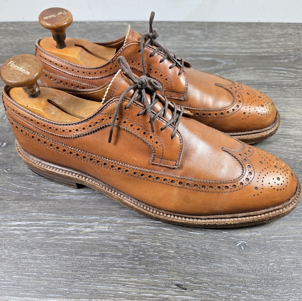 Alden  97641